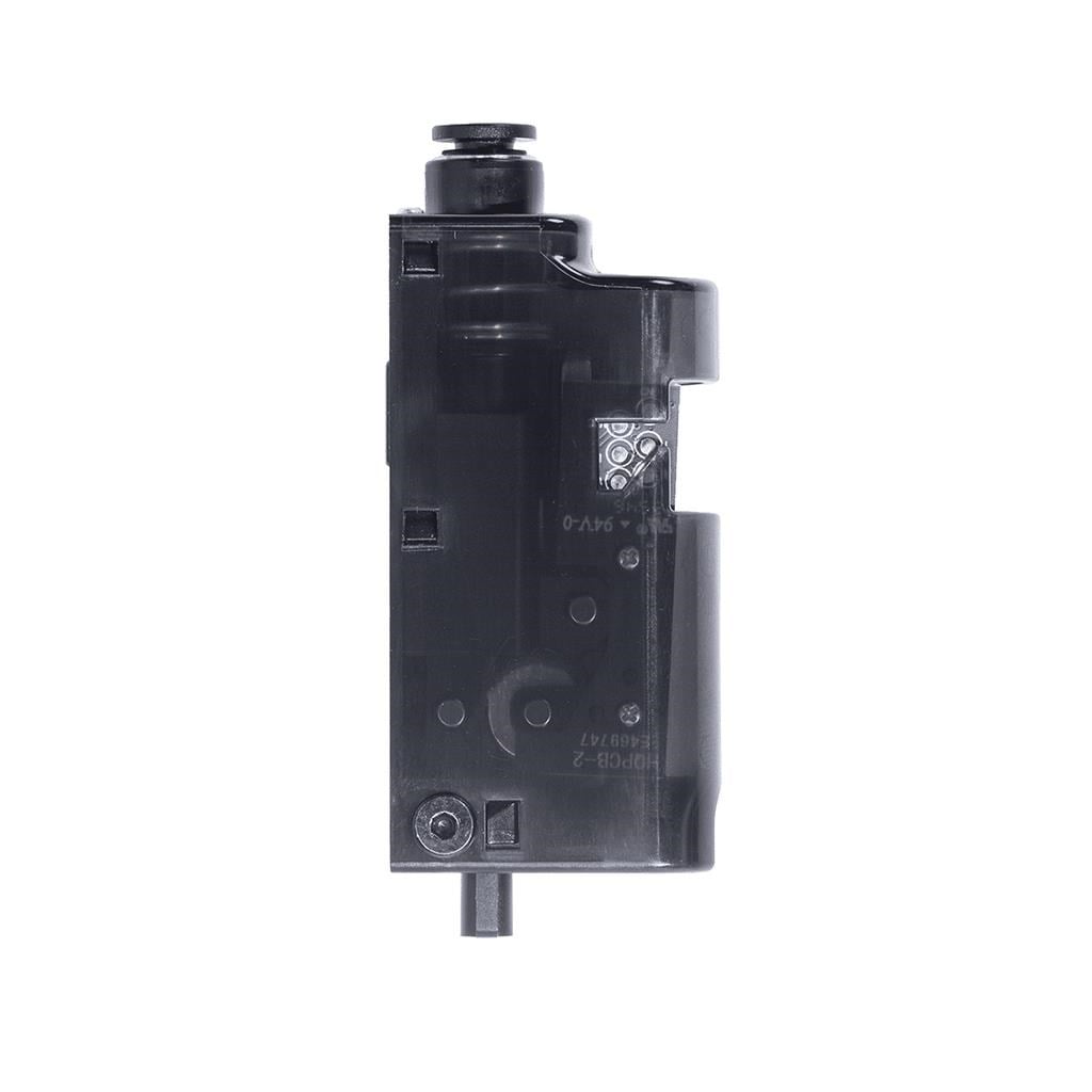 Bambu Lab X1-P1 Serisi Uyumlu Filament Buffer-SA003