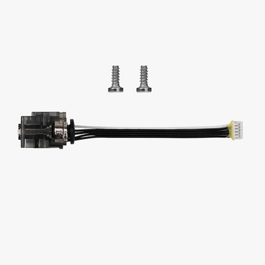 Bambu Lab X1 Serisi Extruder Filament Sensor-DLB013