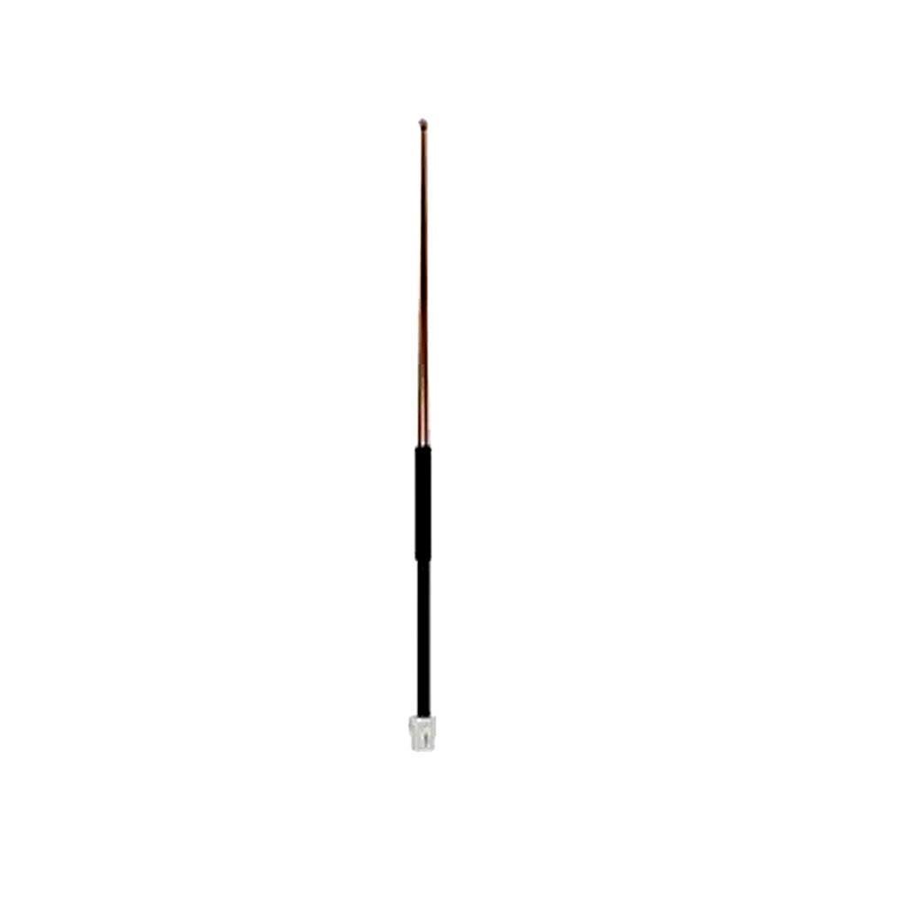 Bambu Lab X1-x1 Carbon Sıcaklık Sensörü-Ntc 100k