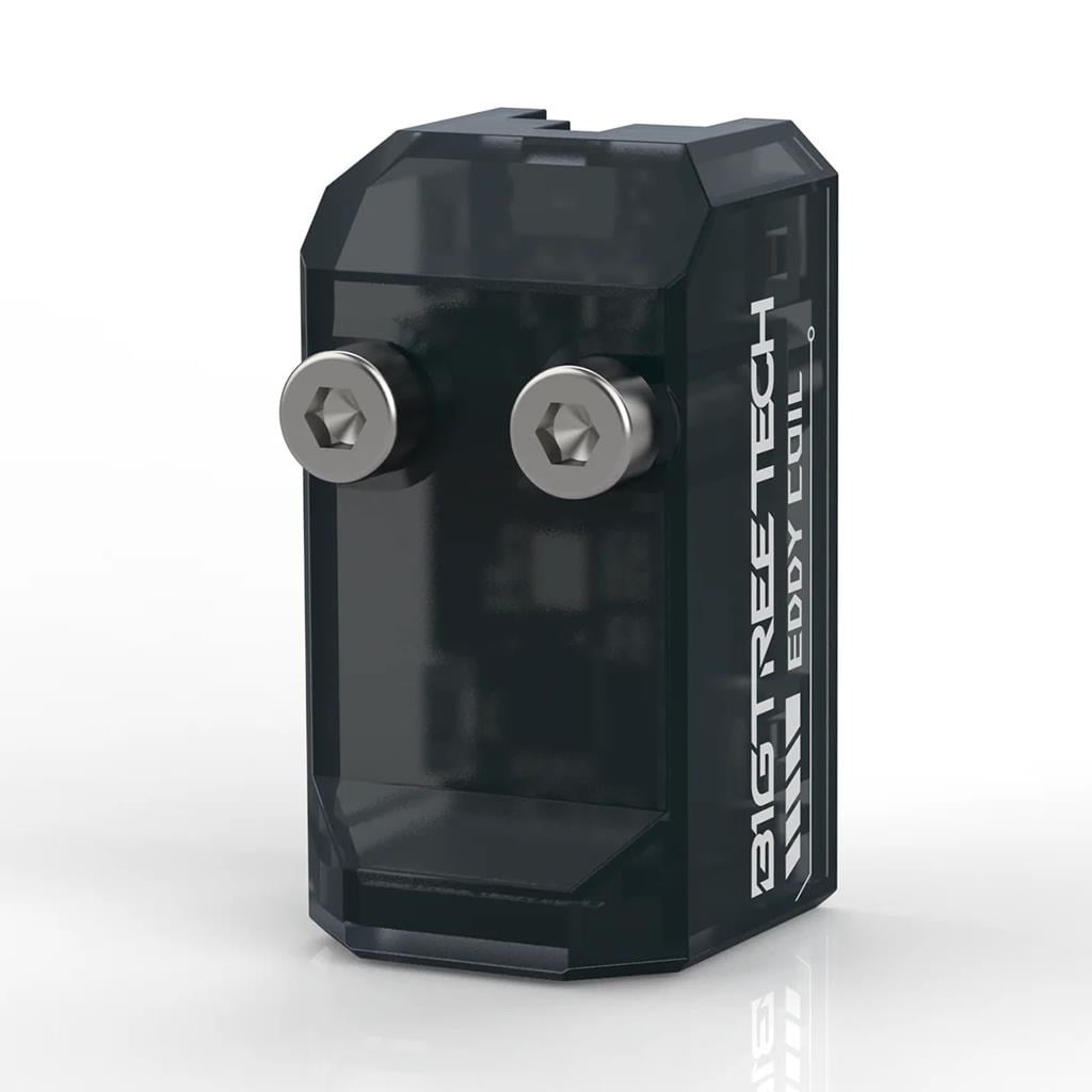 BIGTREETECH Eddy Coil(Supports I²C interfaces )