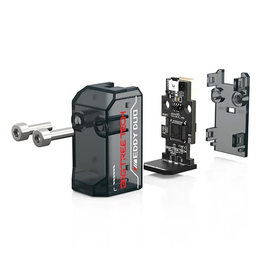BIGTREETECH Eddy Duo (Support USB or CAN)