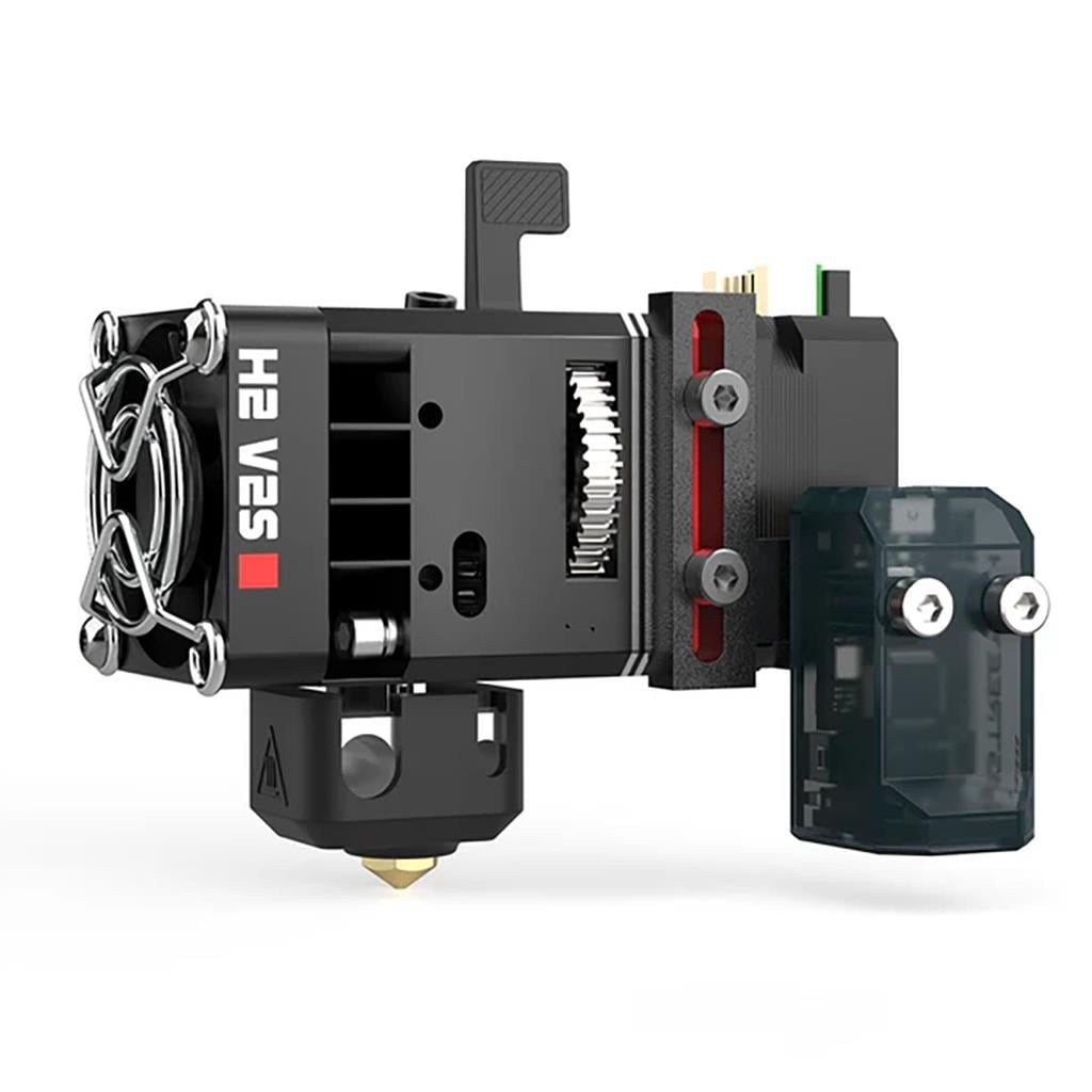 BIGTREETECH Eddy Duo (Support USB or CAN)