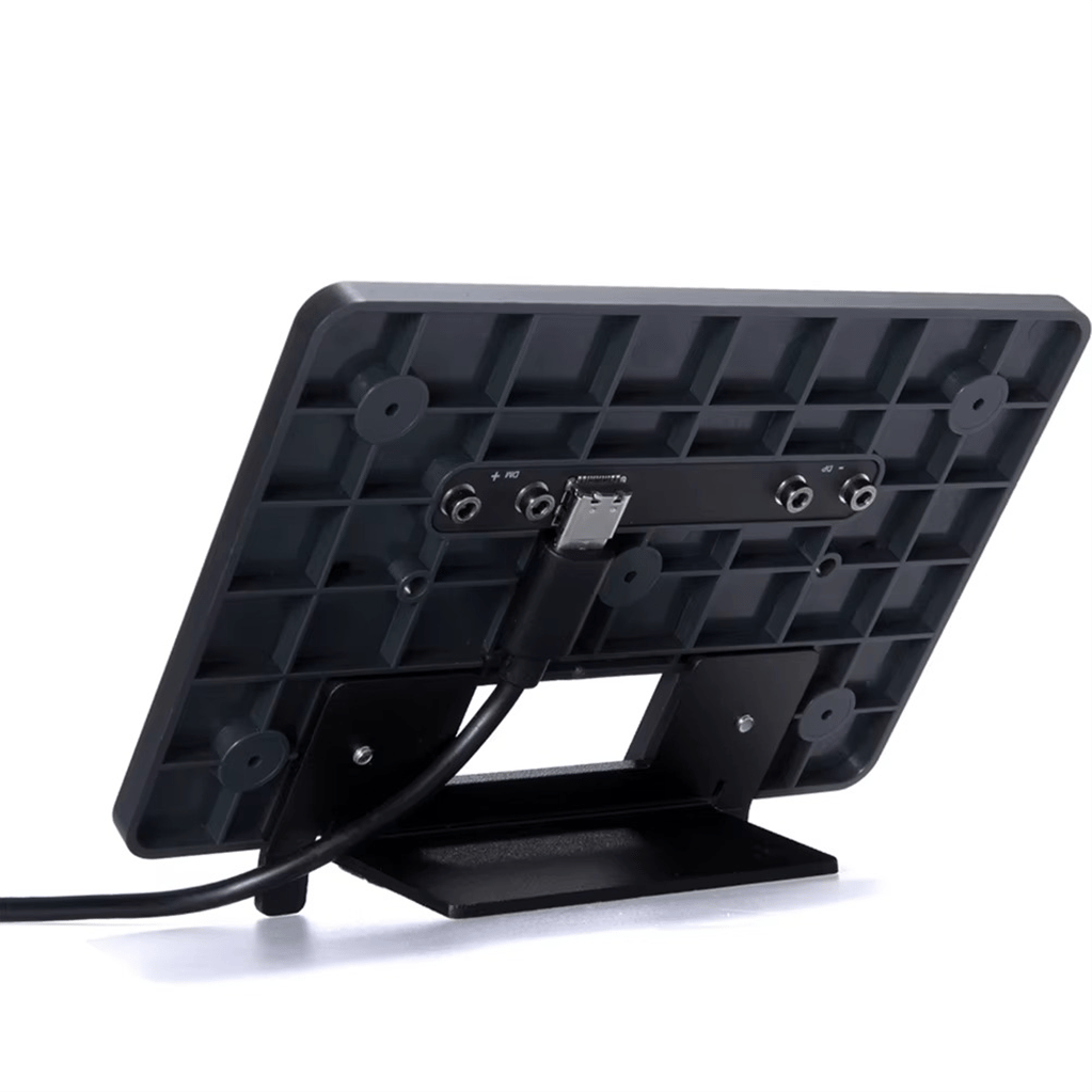 BIGTREETECH Panda Touch Manyetik Usb Yuvası V1.0