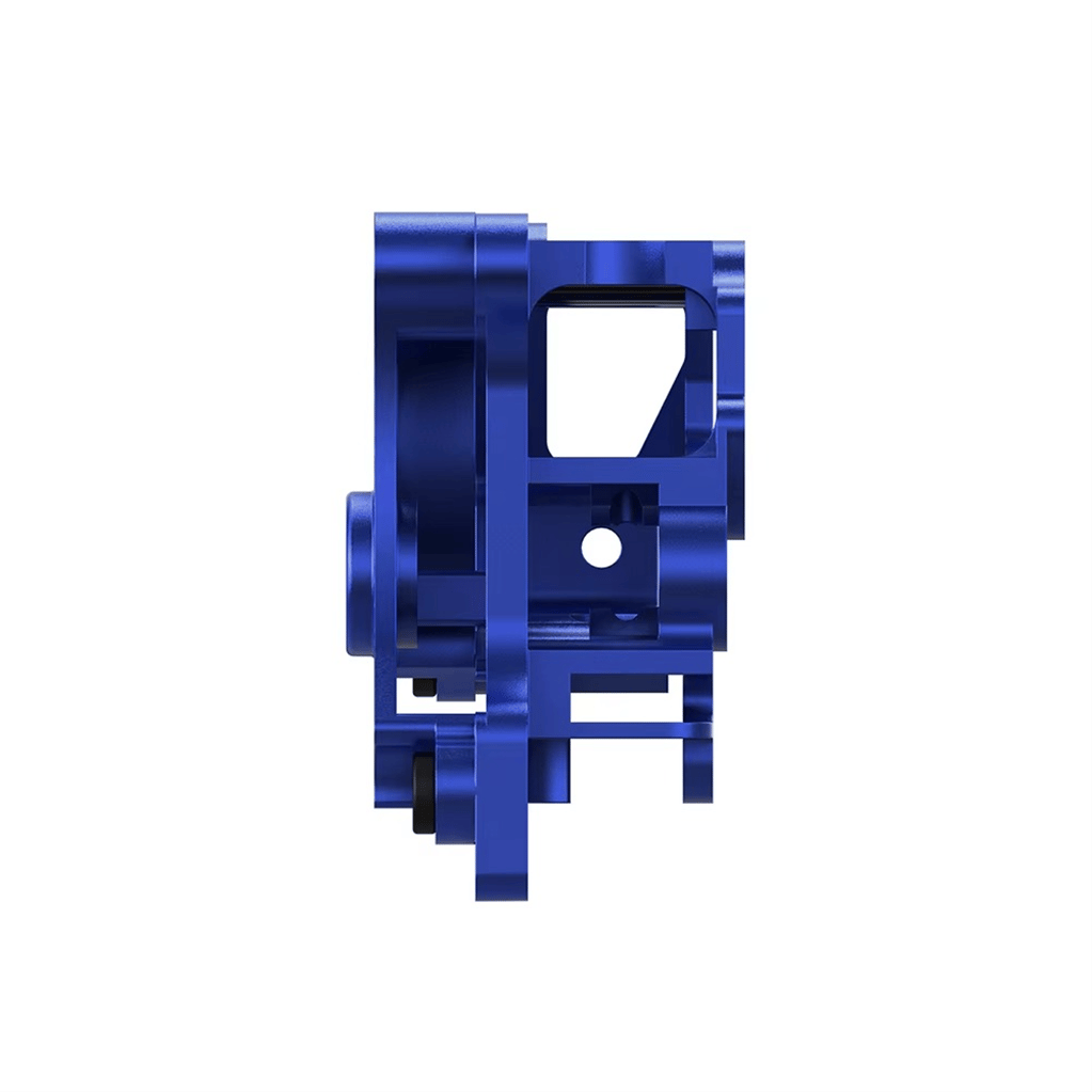 BIGTREETECH Panda X1-P1 Uyumlu Extruder