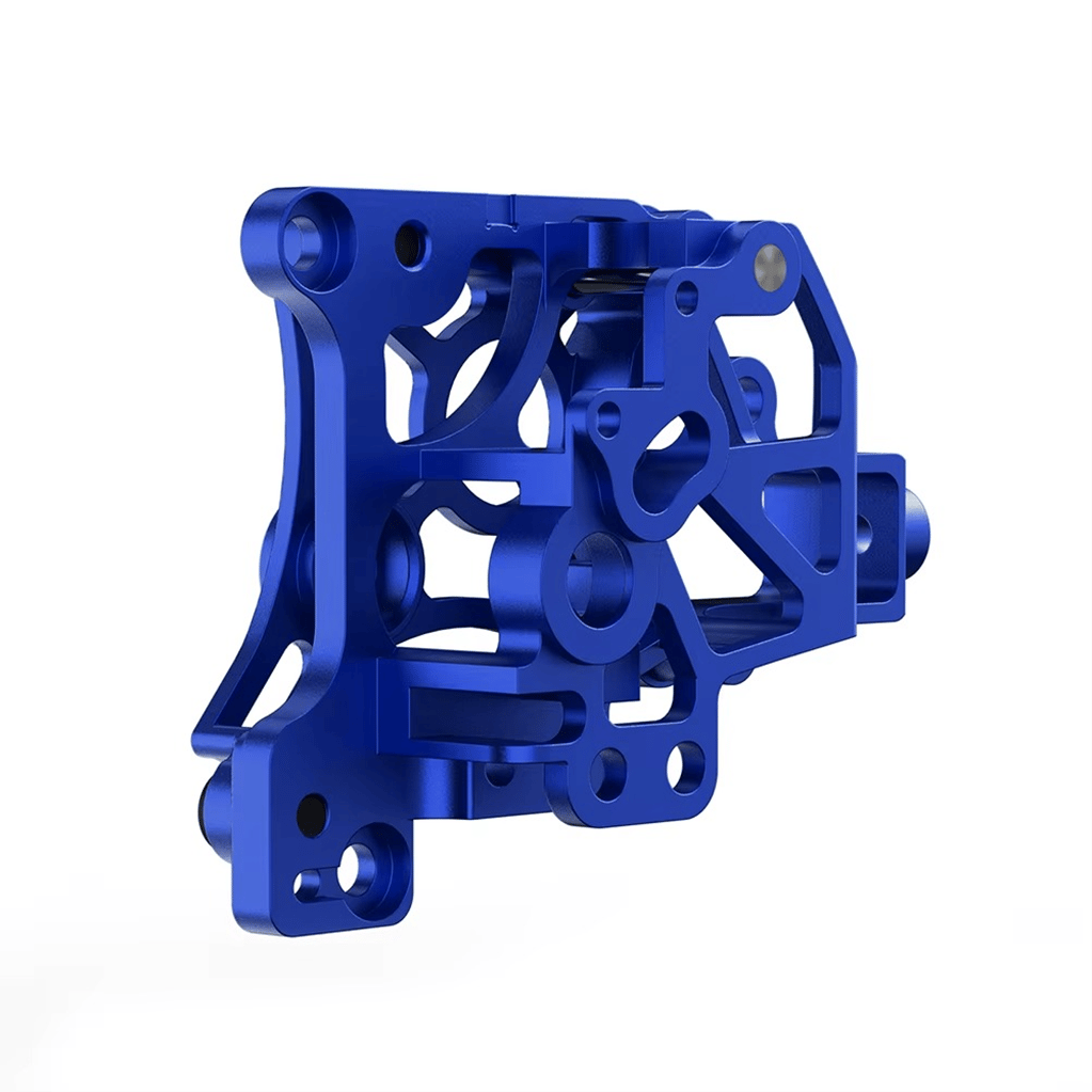 BIGTREETECH Panda X1-P1 Uyumlu Extruder