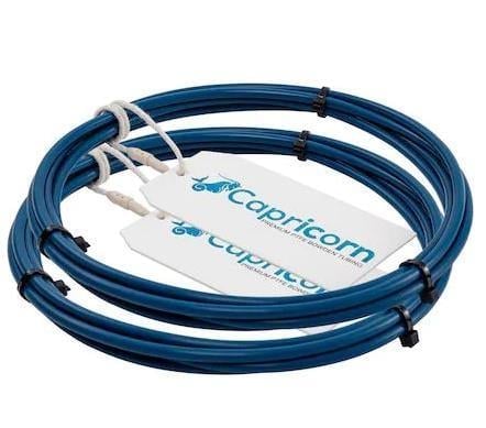 Capricorn Ptfe Teflon Hortum(1mt)