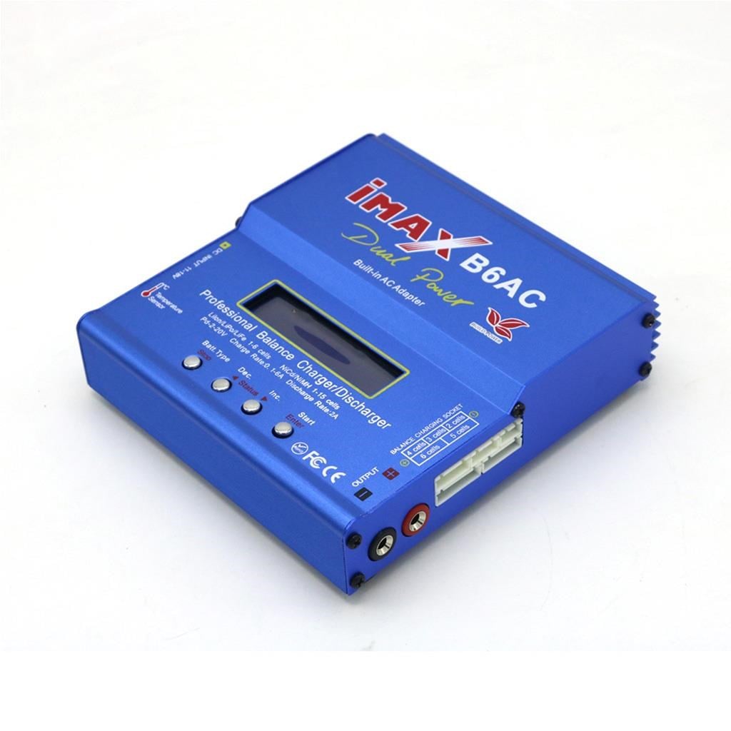 CD60L Güneş Enerjili Akü Sarj Cihazı-12V-24V-48V