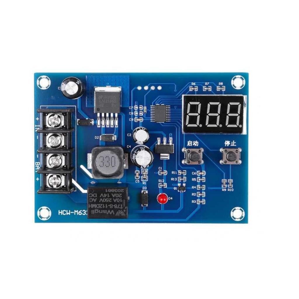 CD60L Güneş Enerjili Akü Sarj Cihazı-12V-24V-48V