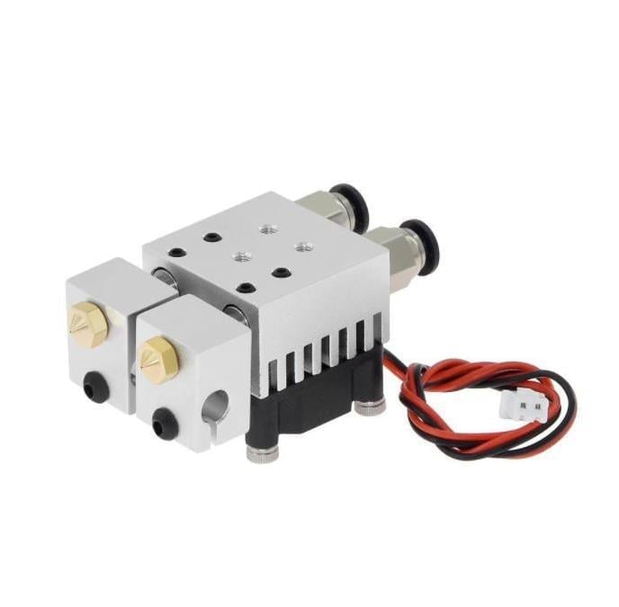 Chimera Hotend(12v Dual Hotend)