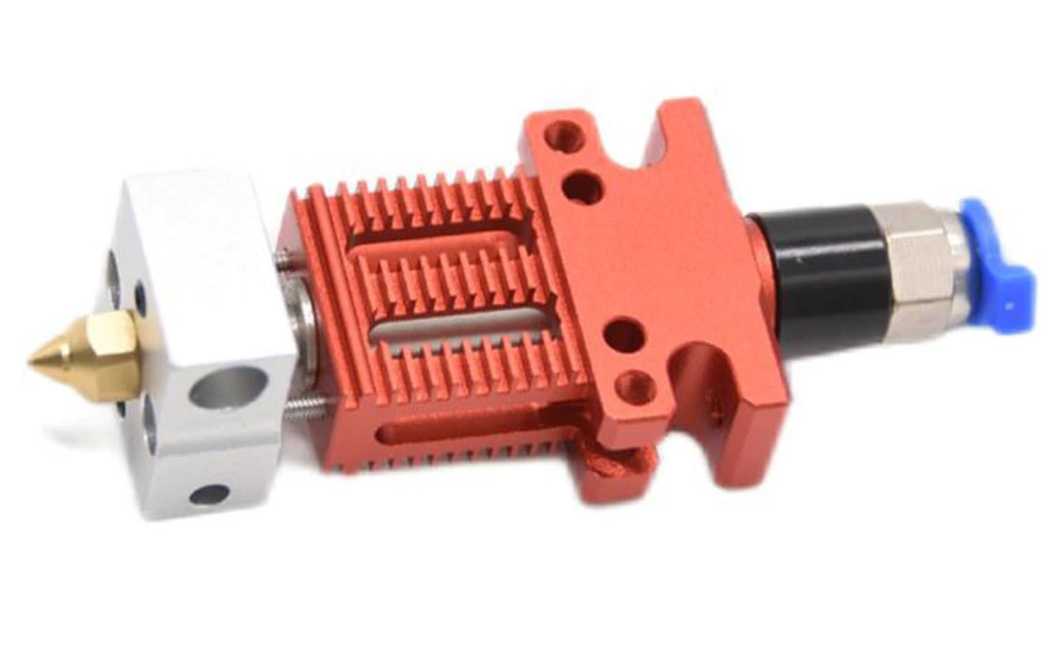 CR-6 SE Hotend Kit
