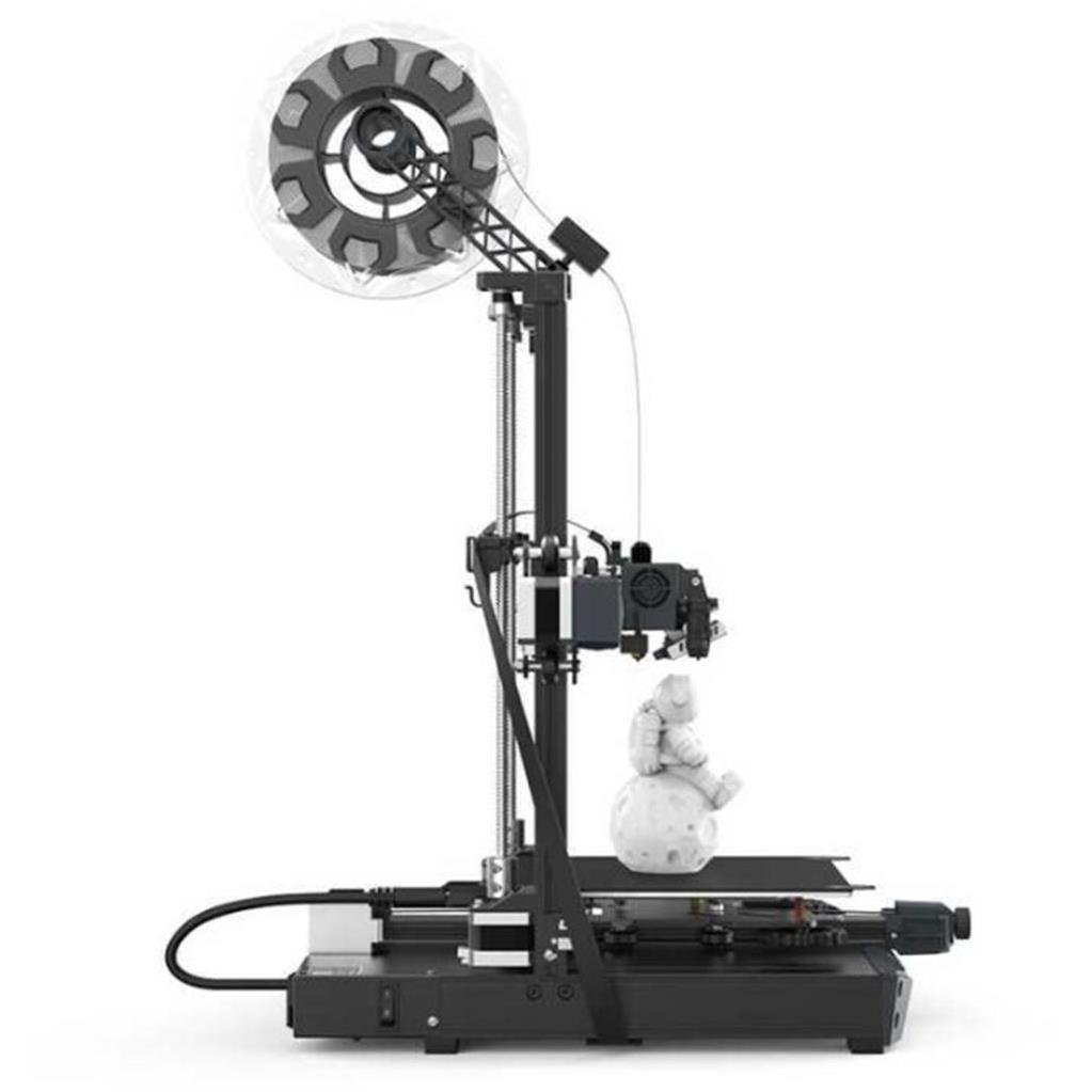 Creality Ender 3 S1 3D Yazıcı