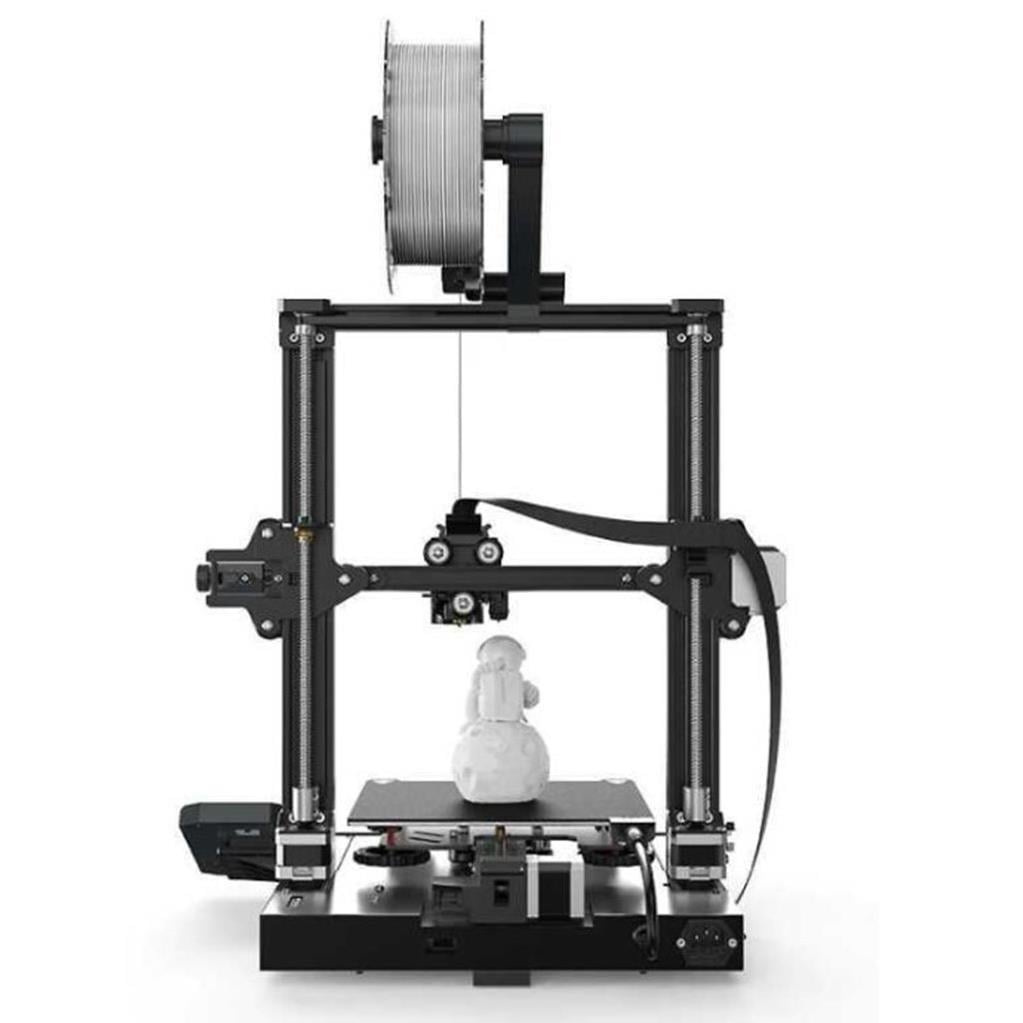 Creality Ender 3 S1 3D Yazıcı