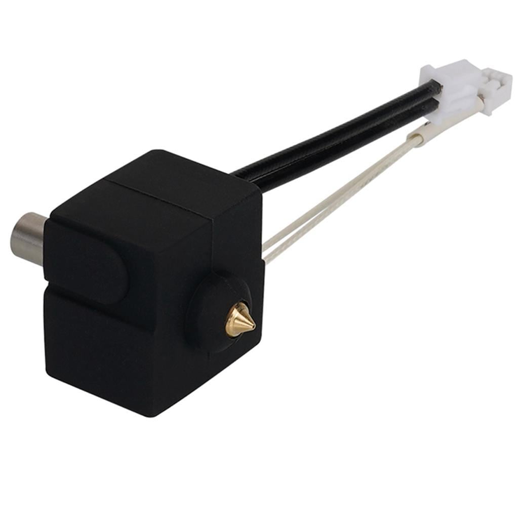 Creality Ender 3 V3 SE Standart Hotend Seti-24V 40W-260°C
