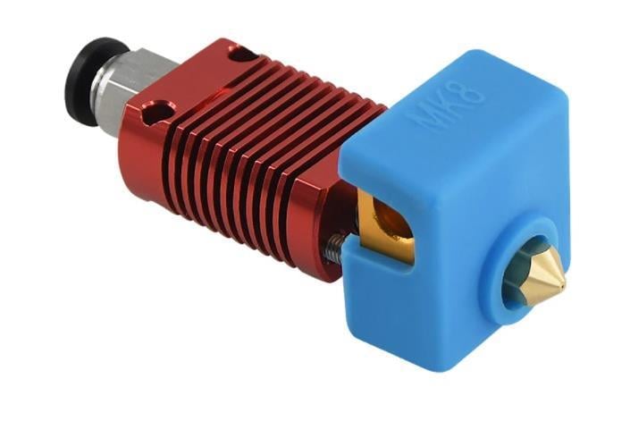 Creality Ender Hotend Set