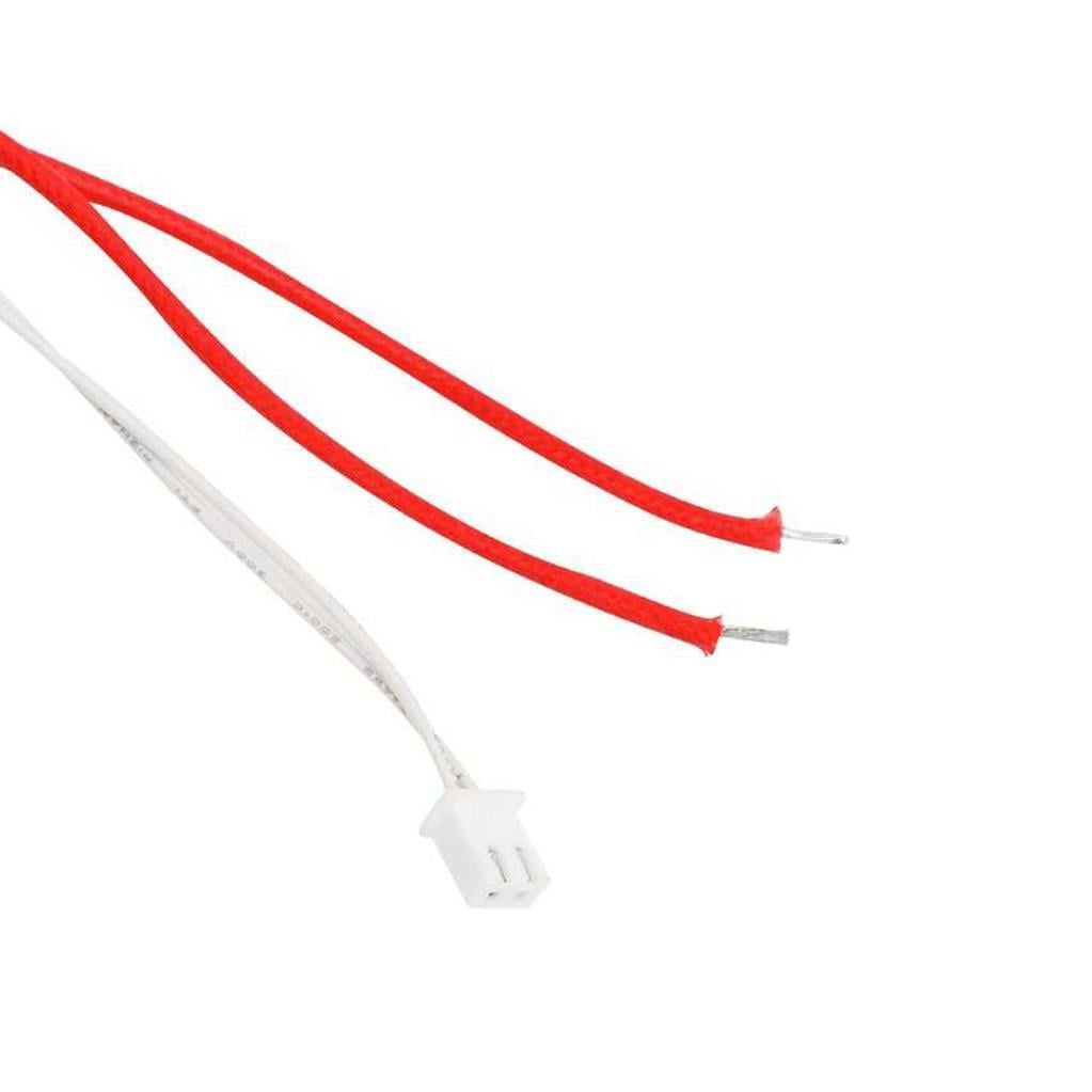 Creality Ender3 Neo-V2-Max Uyumlu Full Hotend Seti(Neo Serisi Uyumlu)
