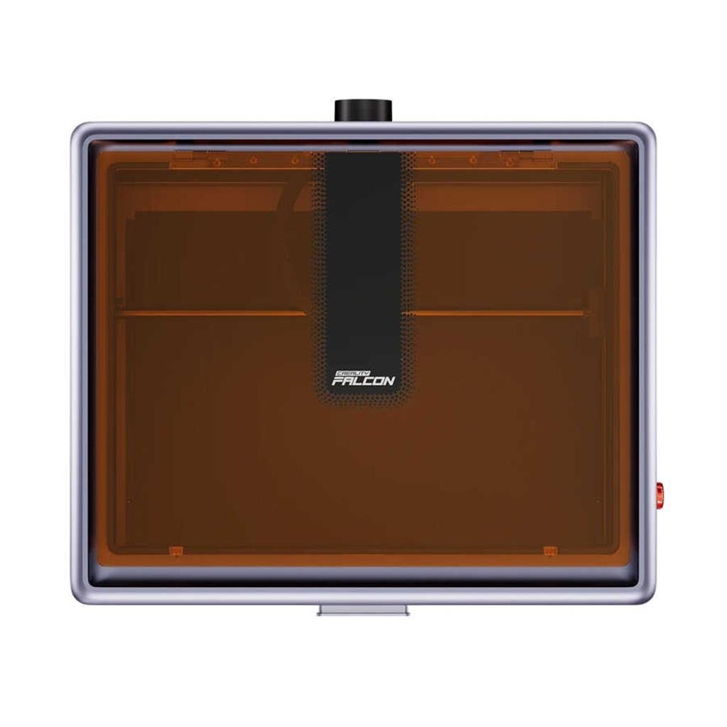 Creality Falcon A1 Laser Kazıma(Gravür) ve Kesici 10W