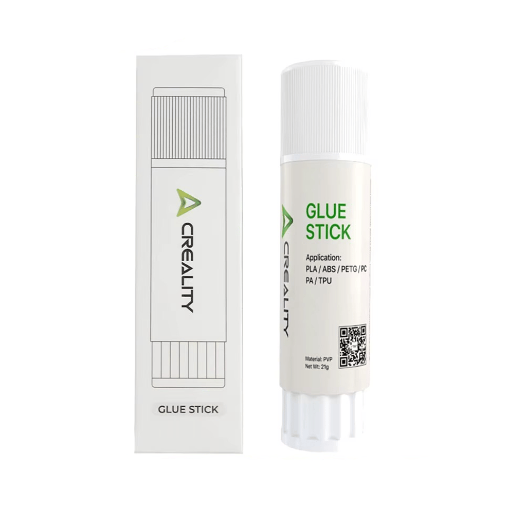 Creality Glue Stick - Tabla Yapıştırıcı
