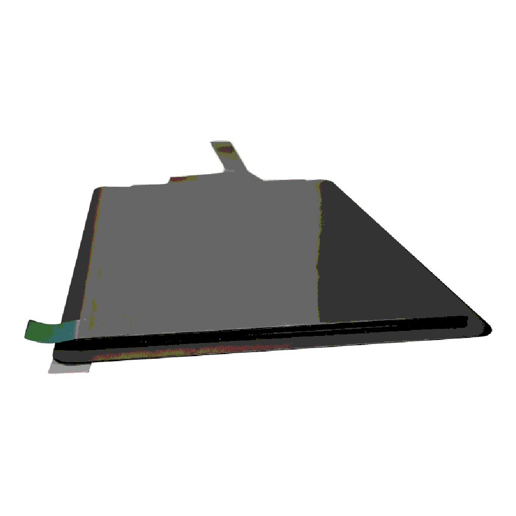 Creality Halot One 2K Mono LCD Ekran Kiti