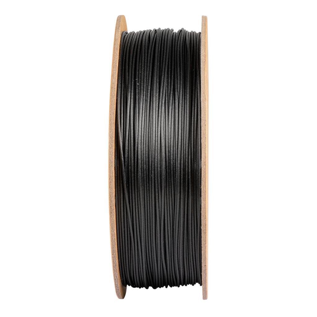 Creality Hyper PLA-CF Siyah Filament 1.75mm 1Kg