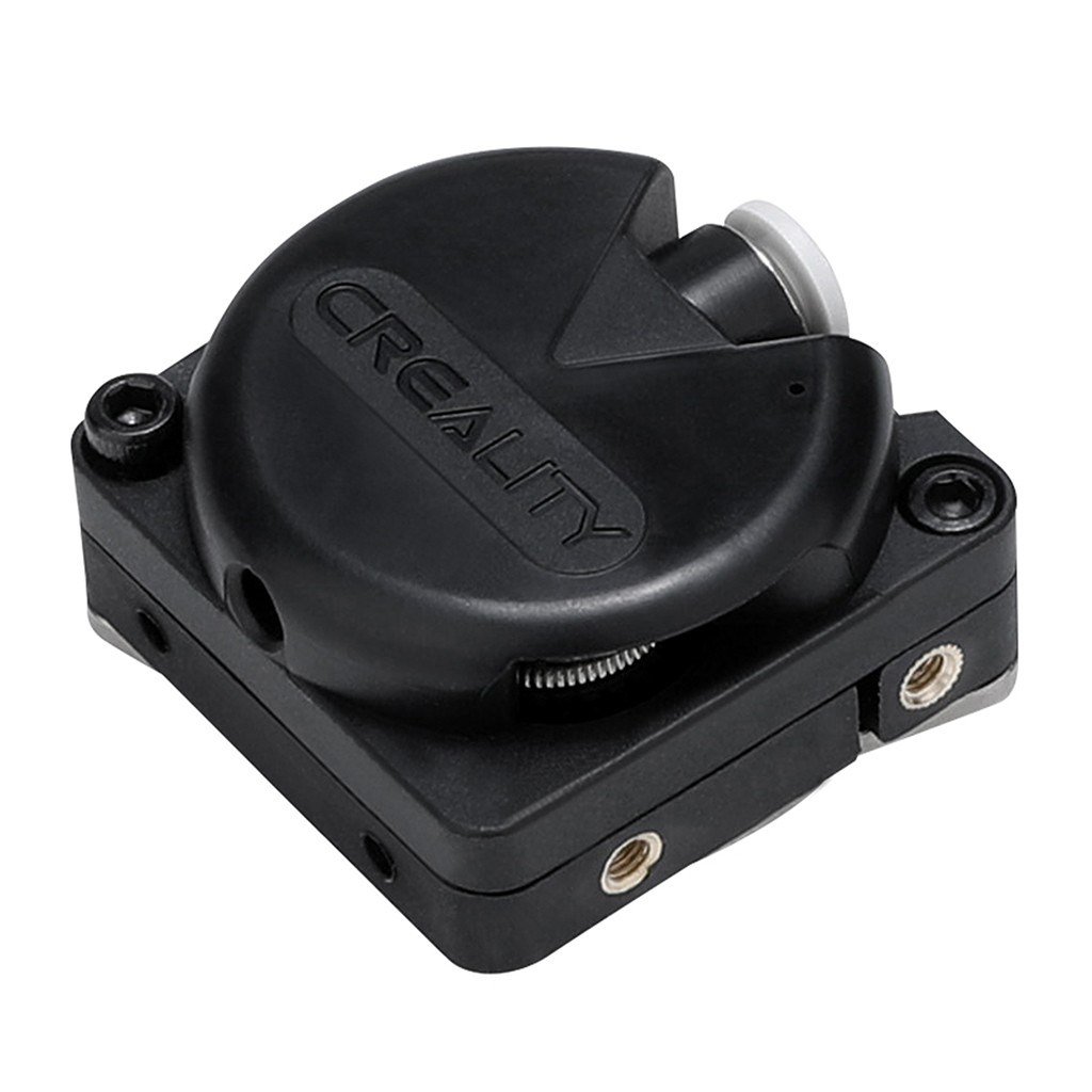 Creality K1-K1C-K1 Max-Ender 3 V3-V3 Plus Extruder Seti-Yeni Versiyon-Orijinal