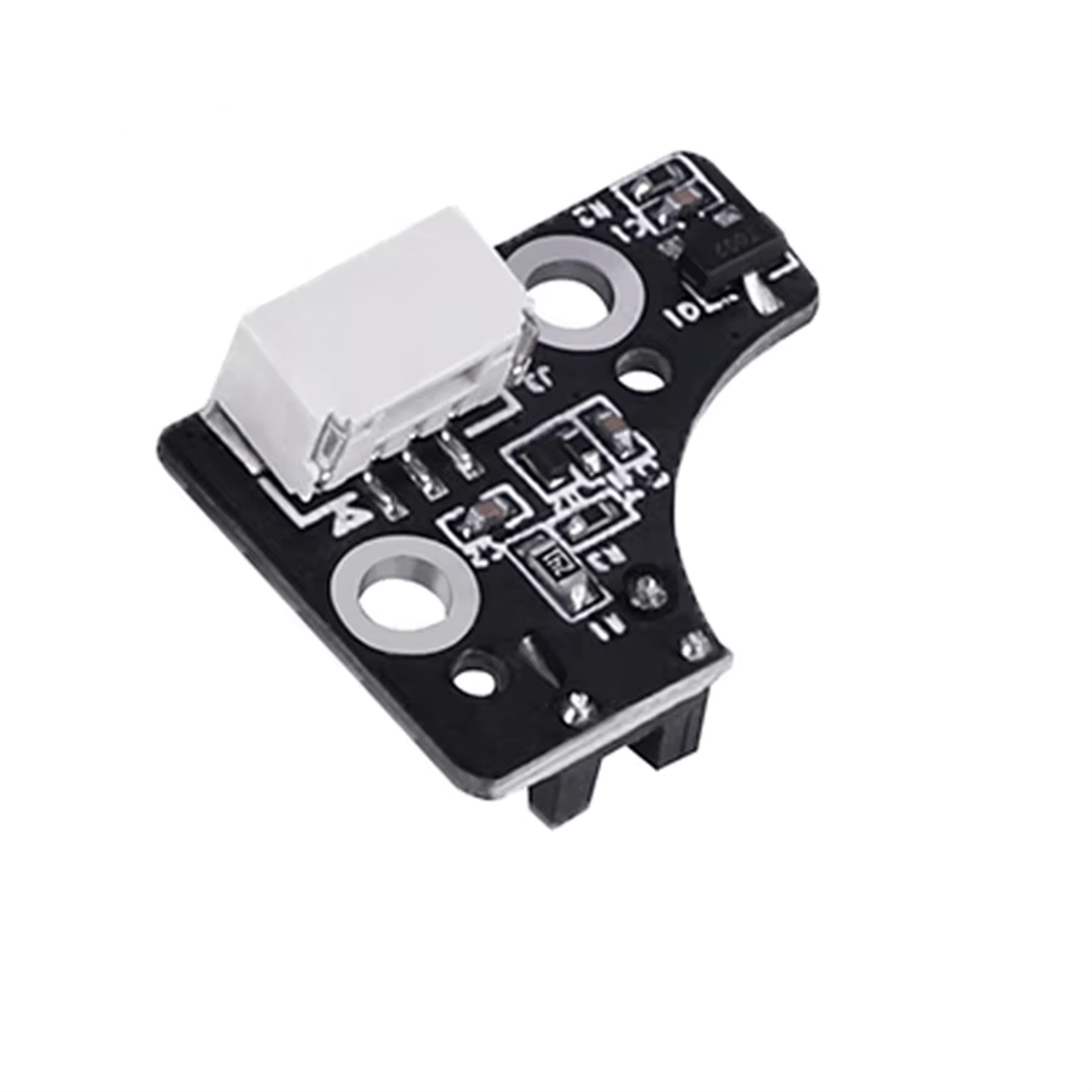 Creality K2-K2 Pro-K2 Plus Hotend Filament Algılama Sensör Kartı