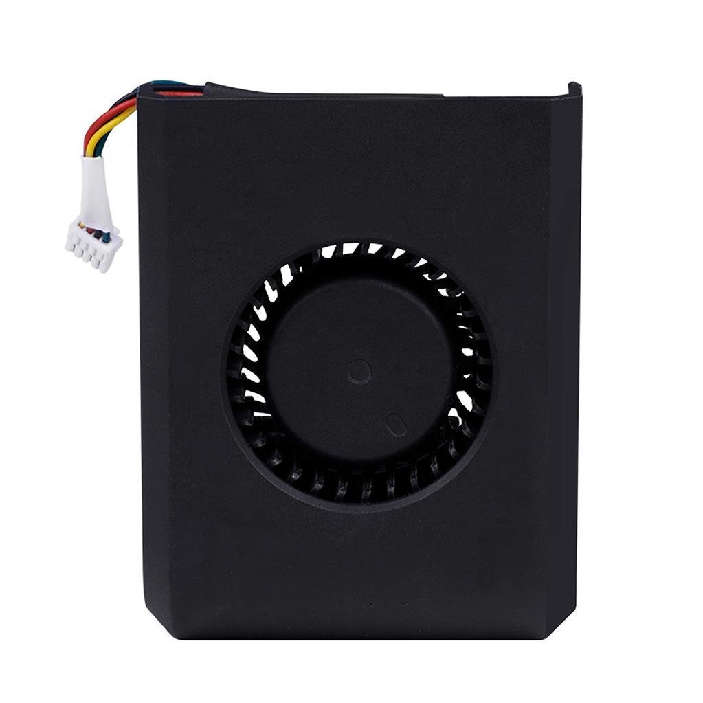 Creality K2-K2 Pro-Plus Model Soğutma Fan Modülü