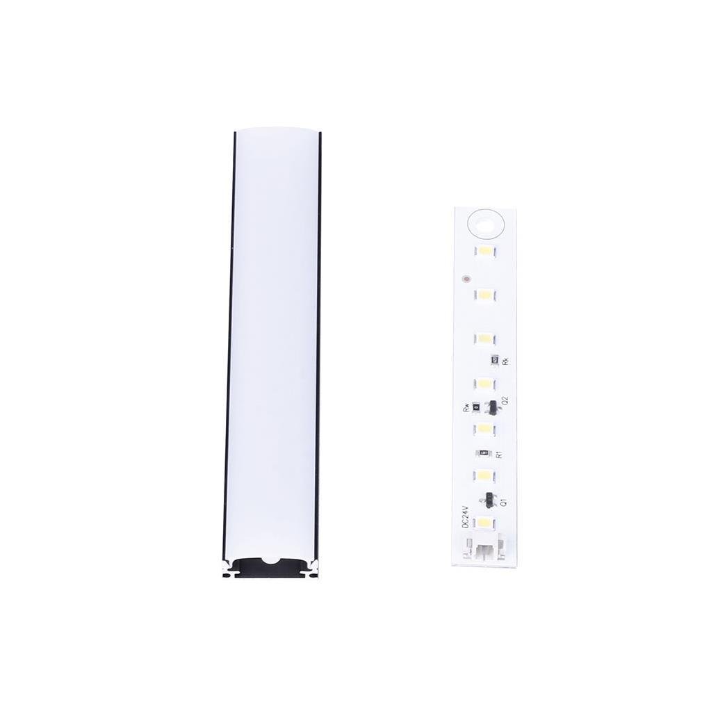 Creality K2 Plus Led Işık Kiti
