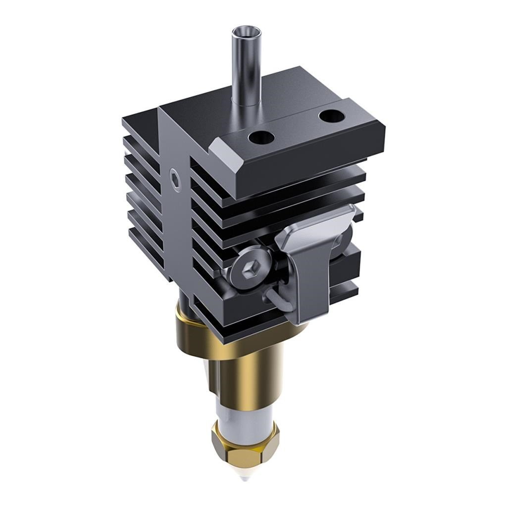 Creality Orijinal Ender-3 V4 Seramik Full Hotend Kiti