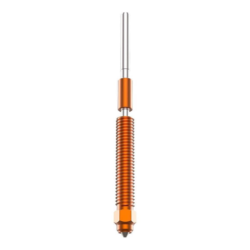 Creality Orijinal K2 Plus Nozzle-0.6mm