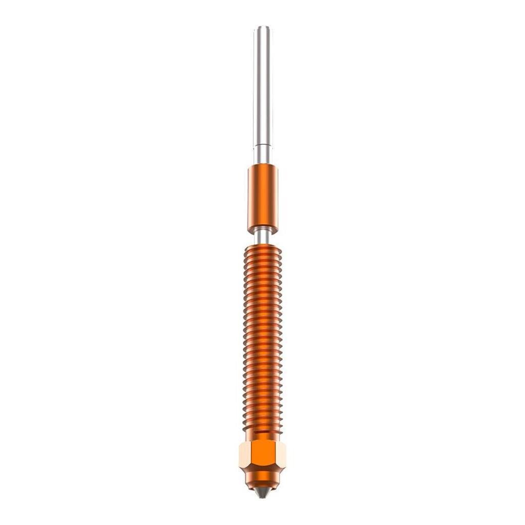 Creality Orijinal K2 Plus Nozzle-0.8mm