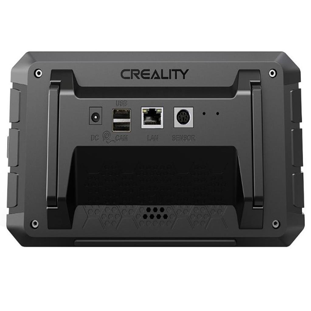 Creality Sonic Pad-Creality Klipper