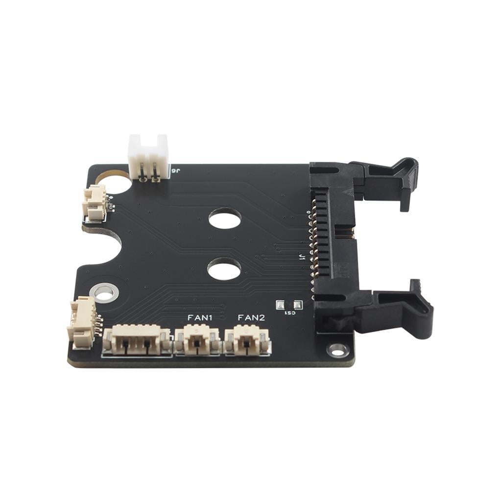 Creality Sprite Extruder PCB Kart Ender-3 S1  S1 Pro  CR-10 Smart Pro-CR-M4