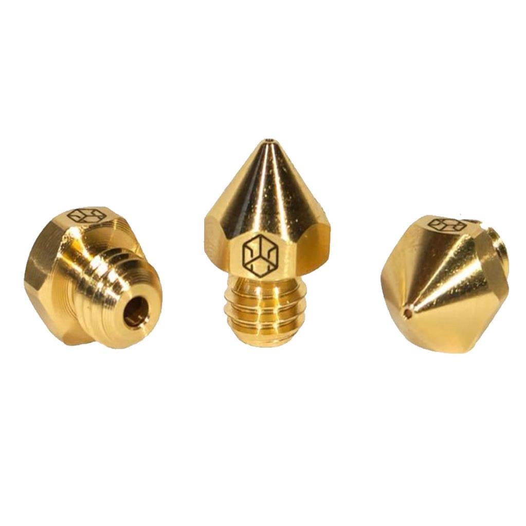 CSA CR10 Nozzle(0.8mm)