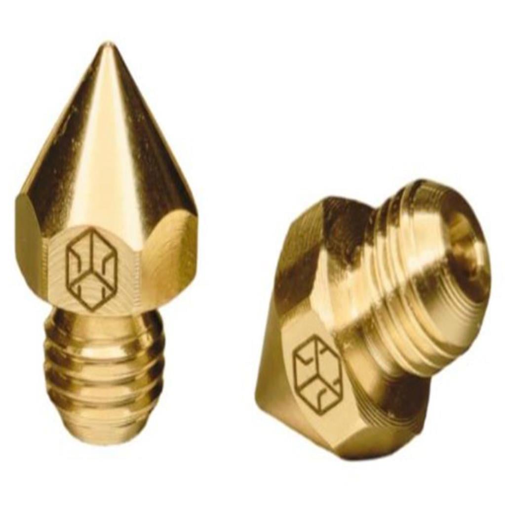 CSA CR10S Pro-CR10 Max Nozzle M6x0.75mm(0.4mm)