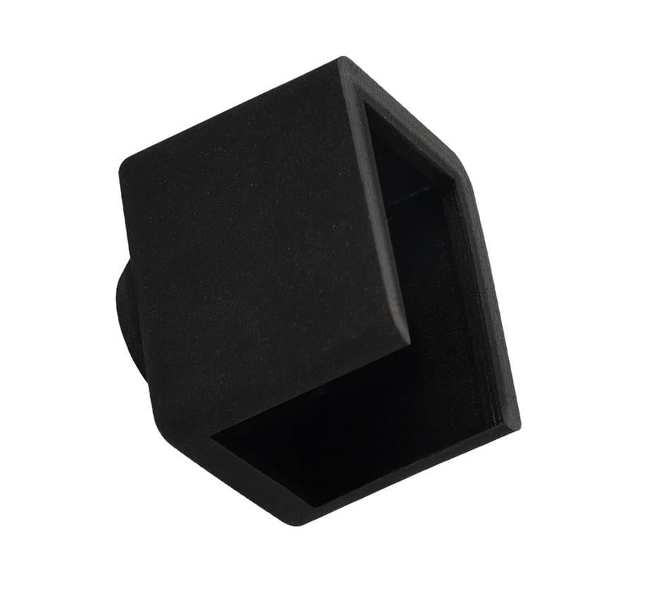 Elegoo Neptune 4-4 Pro Silikon Çorap