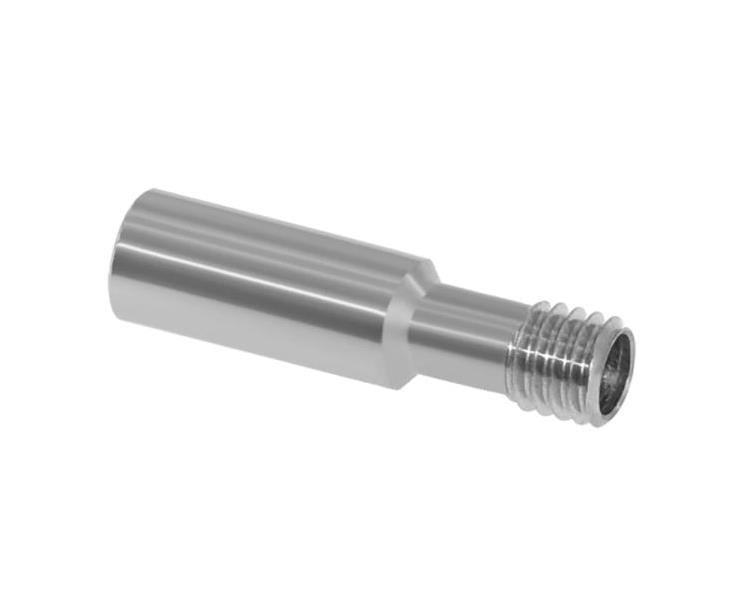 Ender 3 Barrel 4.1 Delik Barrel(27mm)
