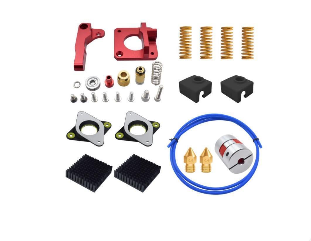 Ender 3 Mekanik Yükseltme Seti