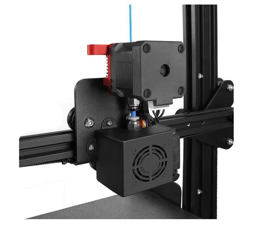 Ender 3 Pro Direct Drive Full Set(12v)