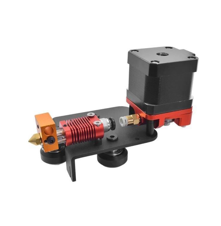 Ender 3 Pro Direct Drive Full Set(24v)