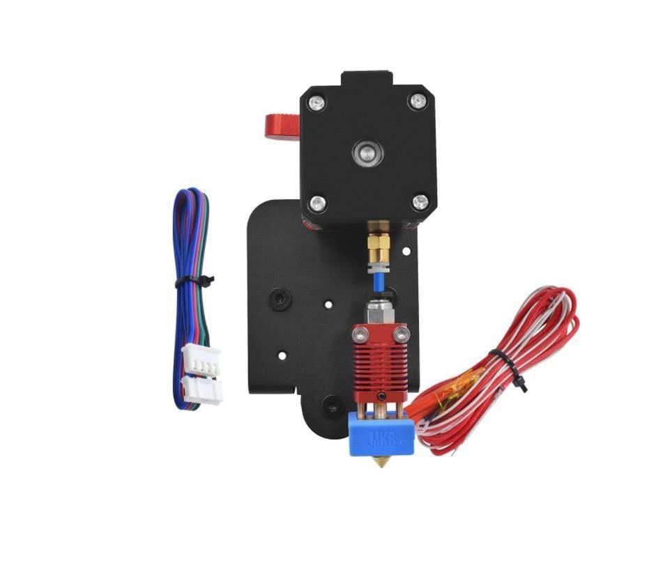Ender 3 Pro Direct Drive Full Set(24v)