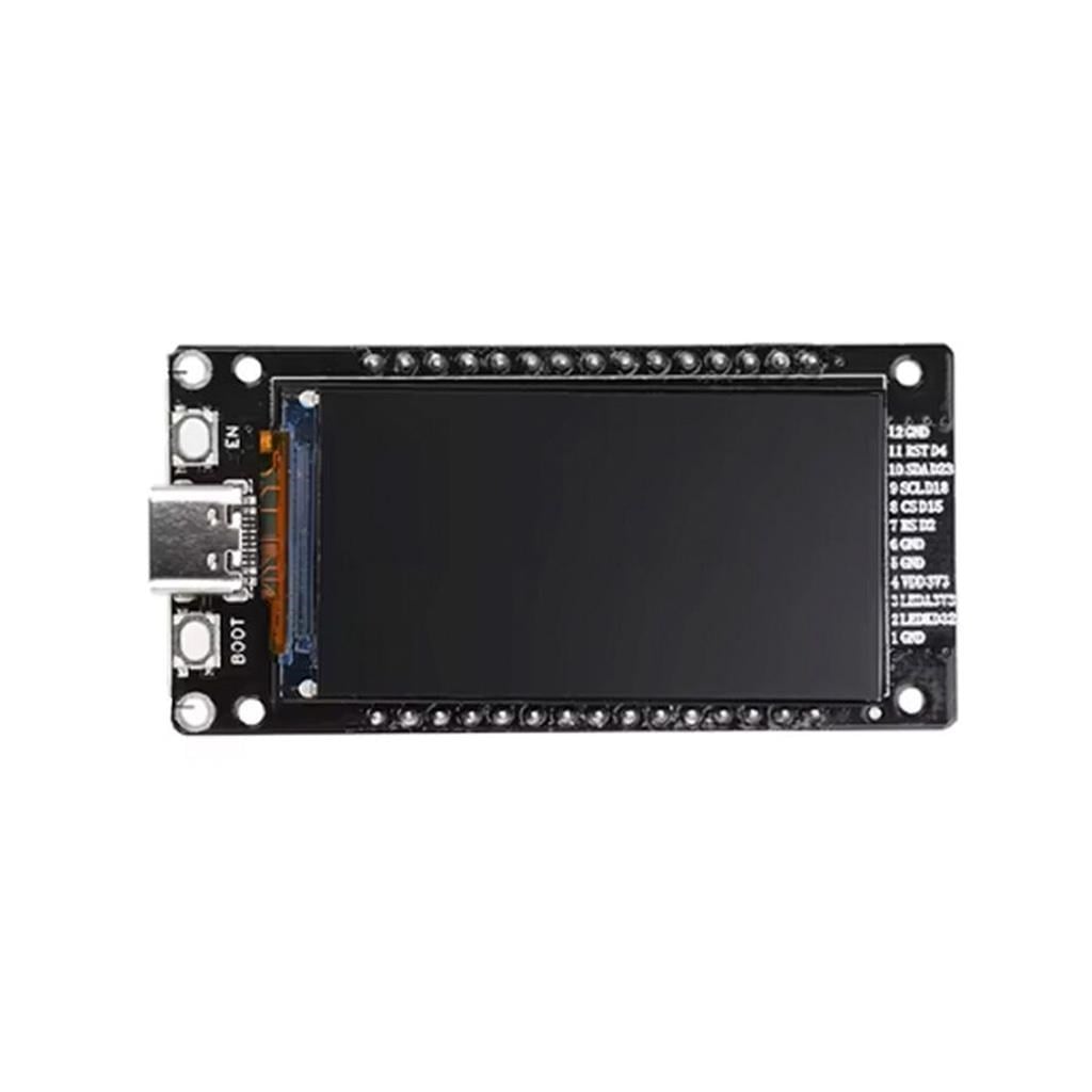 ESP32-WROOM-32 1.9