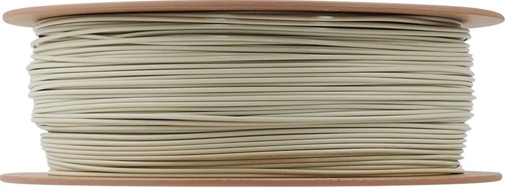 Esun Hyper Pla Filament Açık Haki 1.75MM 1000g