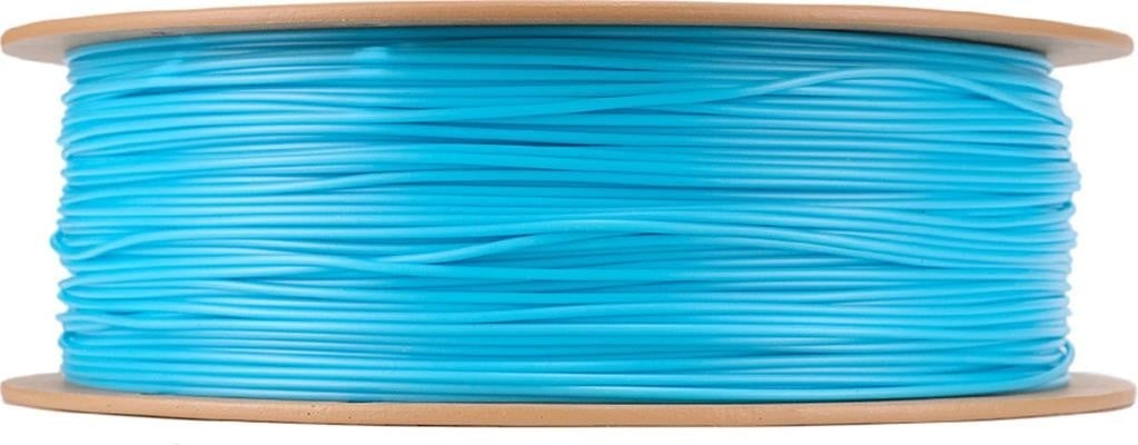 Esun Hyper Pla Filament Açık Mavi 1.75MM 1000g