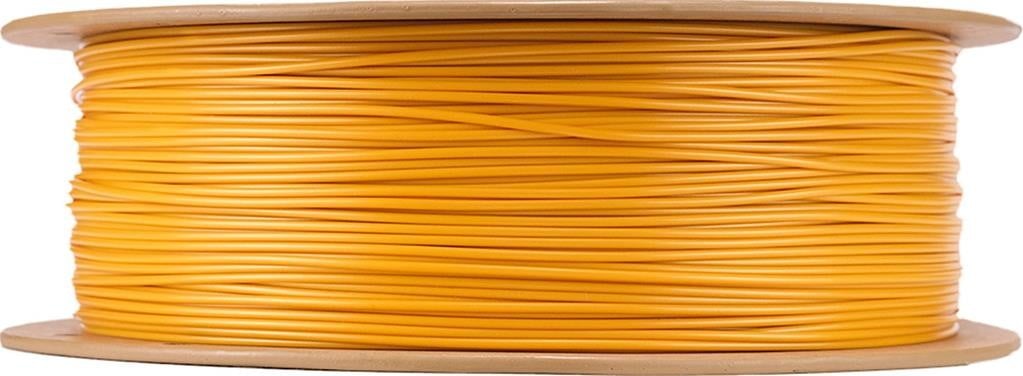 Esun Hyper Pla Filament Altın 1.75MM 1000g
