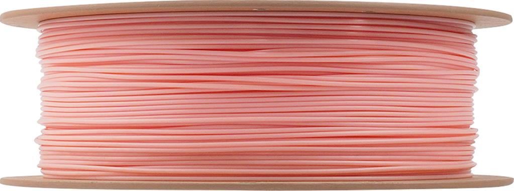 Esun Hyper Pla Filament Bebek Pembe 1.75MM 1000g