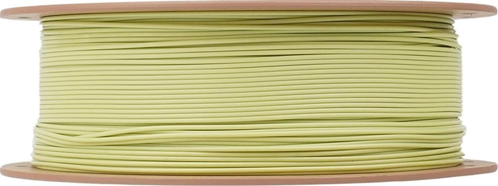 Esun Hyper Pla Filament Hardal Yeşili 1.75MM 1000g