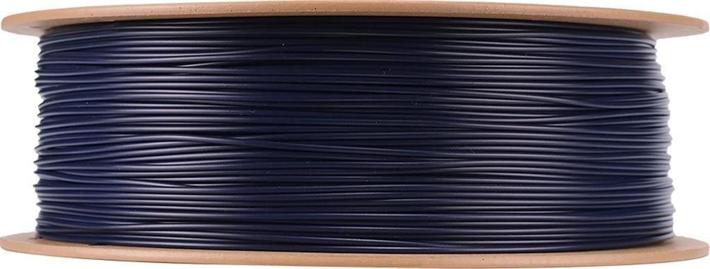 Esun Hyper Pla Filament Koyu Mavi 1.75MM 1000g