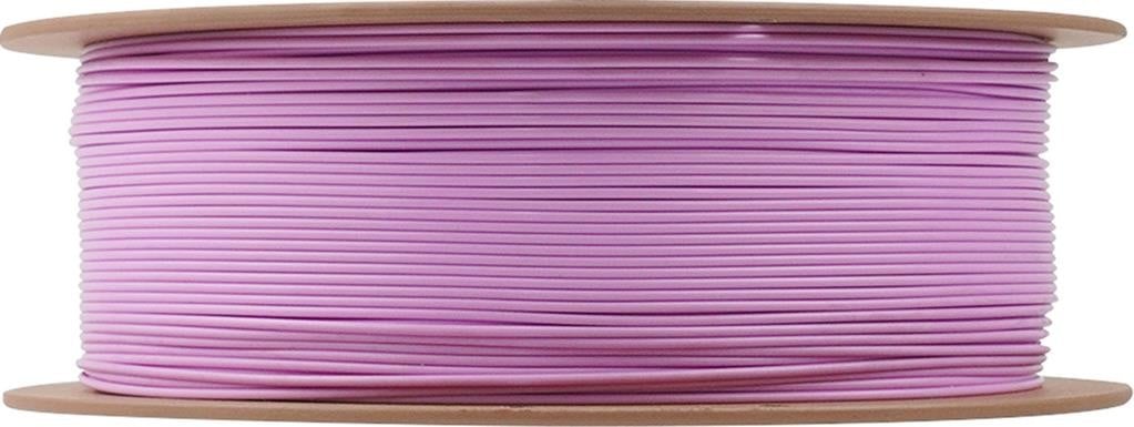 Esun Hyper Pla Filament Leylak 1.75MM 1000g
