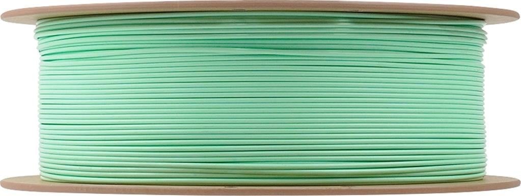 Esun Hyper Pla Filament Nane Yeşili 1.75MM 1000g