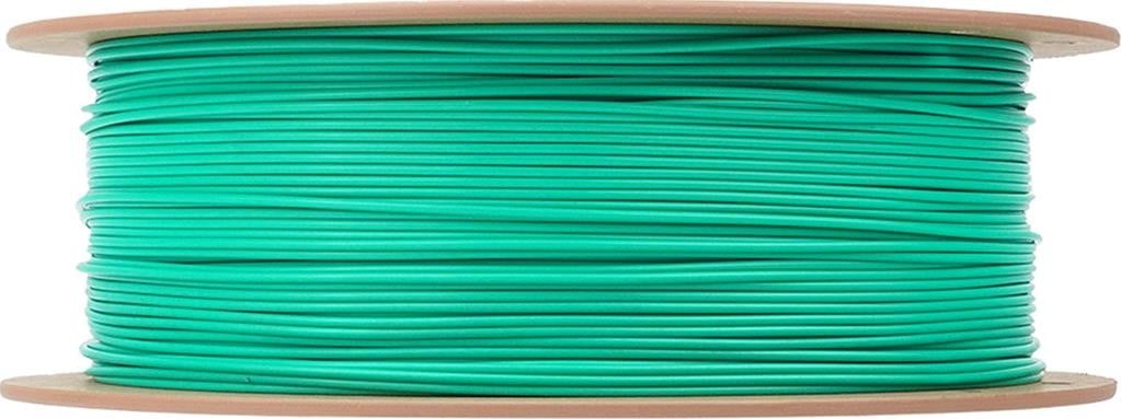 Esun Hyper Pla Filament Yeşim Yeşili 1.75MM 1000g